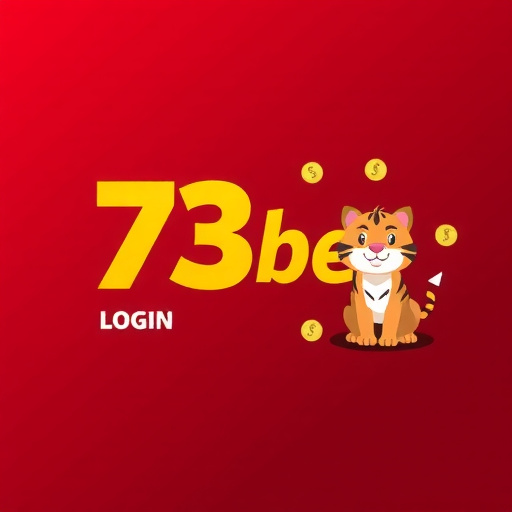 73 Bet Login